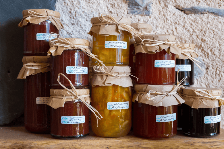 Things To Do Titirangi Village Market